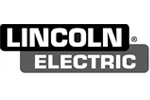 Lincoln Electric