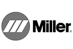 Miller