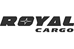 RoyalCargo1